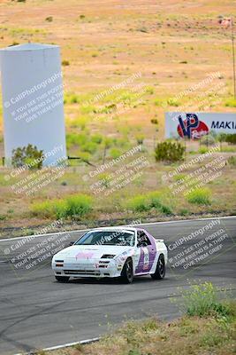 media/May-05-2024-Lucky Dog Racing (Sun) [[8a365fce5b]]/1030am-Turn 3/